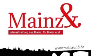 Mainz& - die Internetzeitung für Mainz und darüber hinaus: Ahrtal, Rhein-Main und natürlich Politik aus Mainz. - Foto: gik