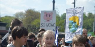 Impfgipfel: Corona-Impfungen für Kinder und Jugendliche ab 12 Jahren ab 7. Juni – RLP: Kein Coronatest in Außengastronomie