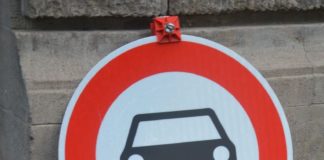 Dieselfahrverbot: Deutsche Umwelthilfe kündigt gerichtliche Schritte gegen Mainz an – NO2-Werte auf Rheinachse steigen