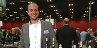 Den Adlerblick am Weinregal schärfen – VDP will Gutsweine stärker in den Fokus der Verbraucher rücken