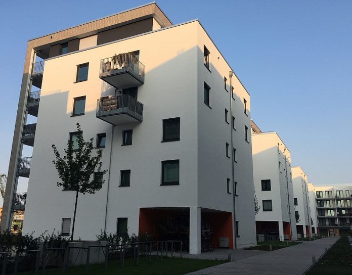 Wende auf dem Wohnungsmarkt? – In Mainz steigen Mieten und Immobilienpreise auch 2019 weiter deutlich