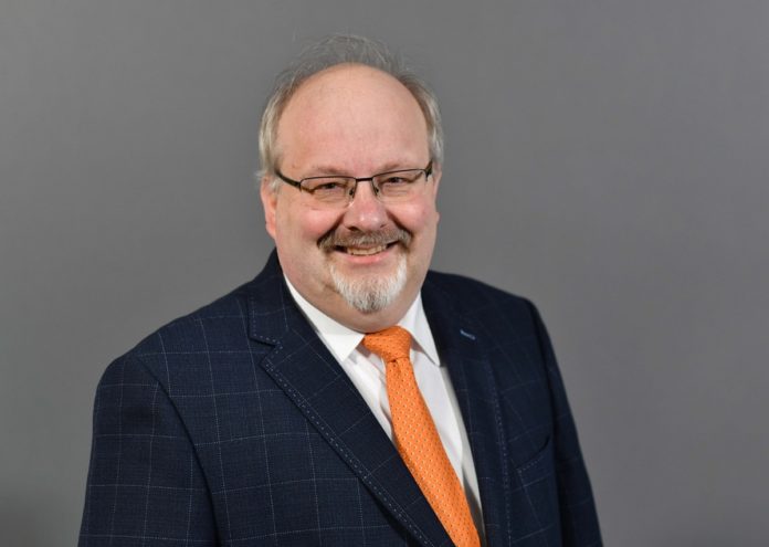 Angst um Einkaufszentrum in Marienborn – Ortsbeirat fordert Erhalt von Infrastruktur am Sonnigen Hang