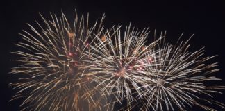 Mainz& wünscht ein Frohes Neues Jahr 2021! – Möge die Kraft mit uns sein: Was wir gelernt haben – und was nicht