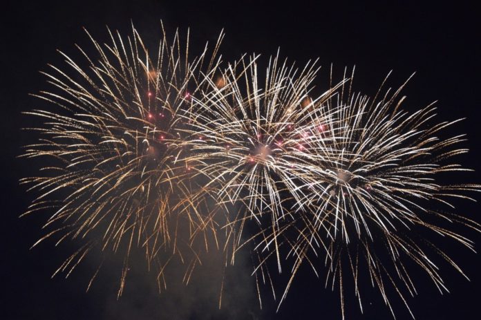 Mainz& wünscht ein Frohes Neues Jahr 2021! – Möge die Kraft mit uns sein: Was wir gelernt haben – und was nicht