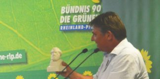 Stadt Mainz verliert 48,6 Millionen Euro durch Coronakrise – Finanzloch im neuen Doppelhaushalt