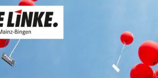 Ampel, Grün-Rot-Rot – oder gar keine feste Koalition? Suche nach Mehrheit im Stadtrat läuft spannend