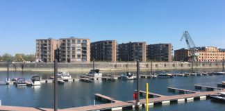 IVD Preisspiegel 2019: Mieten und Immobilienpreise in Mainz weiter gestiegen – Keine Entwarnung in Sicht