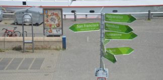 „Mainz braucht strategisches Gesamtkonzept“ – Gruppe veröffentlicht „Mainzer Appell“ mit 7 Kernthemen