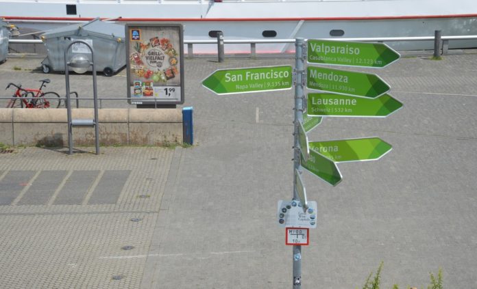 „Mainz braucht strategisches Gesamtkonzept“ – Gruppe veröffentlicht „Mainzer Appell“ mit 7 Kernthemen