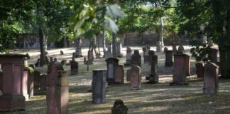 Mainzer jüdisches Erbe ist Weltkulturerbe – Unesco nimmt SchUM-Stätten ins Erbe der Menschheit auf