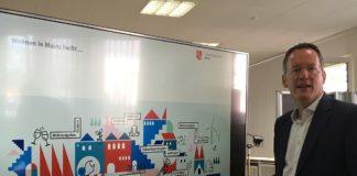 Wohnen in Mainz 2020: Konzeptvergabe, Abkehr von Hochpreispolitik und Eigentumsförderung für Familien