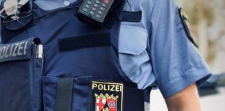 Pfefferspraypistolen für Mainzer Ordnungsamt – Matz kritisiert Nein des Innenministers zu Tasern für Kommunen