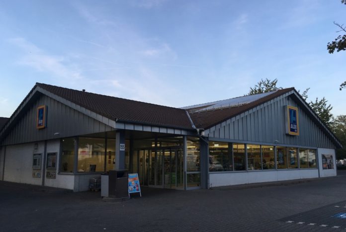 Wohnbebauung über Supermärkten – CDU will dafür Zentrenkonzept ändern