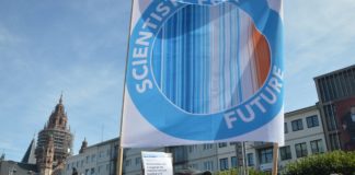 Kampfansage an Grüne: Neue „Klimaliste RLP“ aus Umweltaktivisten und Wissenschaftlern bei Landtagswahl 2021