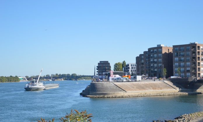CDU, SPD, ÖDP und Freie Wähler appellieren: Verzichtet auf Schiffsanleger am Zollhafen, sucht Alternativen!
