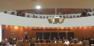 „Klimaschutz sollte nicht länger warten“ – CDU, ÖDP und FW beantragen Sondersitzung des Stadtrats