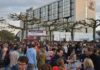 „Cool Summer Mainz“: Bei Hitze ins Hotel flüchten – Mainzer Hotels bieten ab 33 Grad günstigere Zimmer für Mainzer an