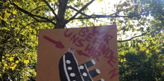 Mainz ruft den Klimanotstand aus – Ampel-Koalition nimmt klimarelevante Anträge von der Tagesordnung