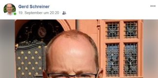 Reaktionen auf SPD-Umfrage: Schreiner kritisiert SPD: „Was habt Ihr für ein Frauenbild?“ – Klöckner: „Macho-Kiste“