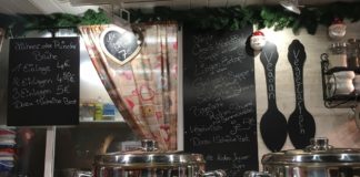 Frische Küche für Kitas in Mainz – Rößner will Ernährungsrat und Küchen für Kitas – Modellprojekt soll kommen