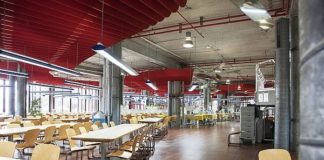 Stadt Mainz will Zuschuss zu Mittagessen in Schulen auf 66 Cent reduzieren, Elternbeiträge sollen aber steigen