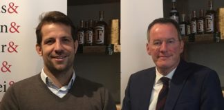 Wahlunterlagen zur OB-Stichwahl werden verschickt – Knappe Fristen für Briefwahl – Mainz-O-Mat angepasst