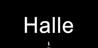 „Wir stehen fest an Ihrer Seite“ – Mainz gedenkt der Opfer von Halle, Solidarität mit jüdischer Gemeinde