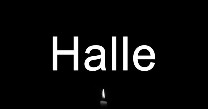 „Wir stehen fest an Ihrer Seite“ – Mainz gedenkt der Opfer von Halle, Solidarität mit jüdischer Gemeinde