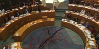 Malcherek fordert gemeinsame Initiative für 365-Euro-Ticket – SPD: Anträge nur Show in Sachen OB-Wahl