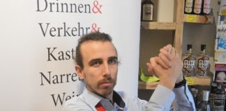 „Wer von Koalition spricht, hat die Inhalte schon überwunden“ – OB-Kandidat Martin Ehrhardt im Mainz&-Interview