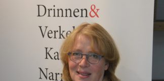 „Finanzdeckel für den ÖPNV lösen“ – OB-Kandidatin Tabea Rößner zu Fluglärm, Gutenberg-Museum, Weinkontor