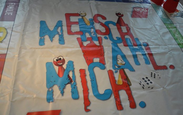 Wahl zum Mainzer Oberbürgermeister hat begonnen – Wahlbenachrichtigungen kommen nur schleppend an