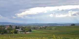 Land Rheinland-Pfalz legt Veto gegen Absenkung der Flughöhen ein – Luftraumpläne der DFS in der Kritik