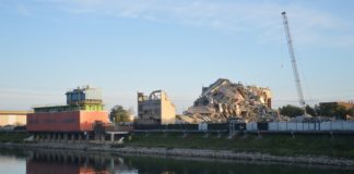 Unternehmen fordern „Wirtschaft first!“ von neuer Landesregierung in Mainz – Wirtschaftsleistung 2025 weiter im Sinkflug