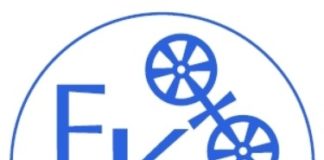 UPDATE – Rätsel um Essenheimer Kreis – Geheime Gruppe aus Mainzer Entscheidern rief zur Wahl Eblings auf