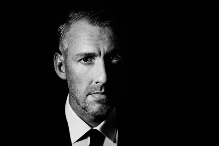 Deutscher Kleinkunstpreis 2020 an Sebastian Puffpaff, Suchtpotenzial, Alfons, Fritz und Gerburg Jahnke