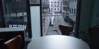 Lauterbach: Corona-Isolation soll ab Mai freiwillig werden – Scharfe Kritik an „Arbeitsquarantäne“ wie von Mainz geplant