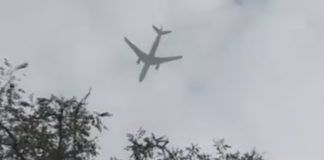 „Fluglärm macht kranker als gedacht“: Veranstaltung in Mainz am Mittwoch für strengere Grenzwerte – Politiker fordern mehr Schutz