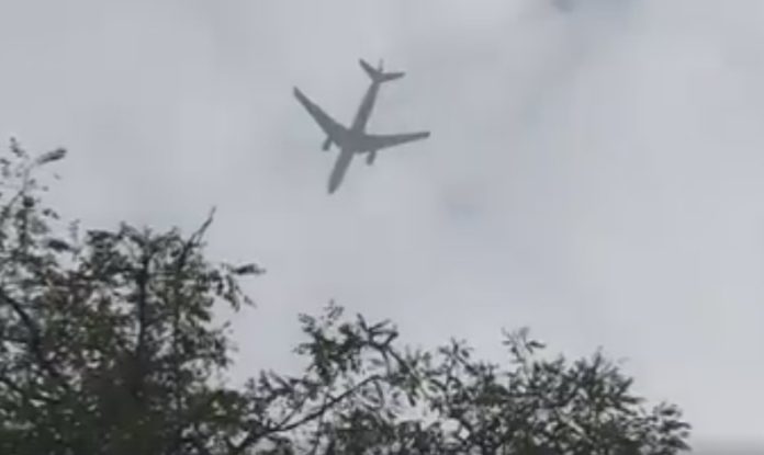 „Fluglärm macht kranker als gedacht“: Veranstaltung in Mainz am Mittwoch für strengere Grenzwerte – Politiker fordern mehr Schutz