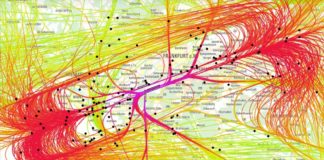 Probebetrieb am Frankfurter Flughafen planmäßig gestartet – Einspruch von Ministerpräsidentin Dreyer ohne Wirkung