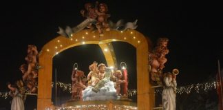 Mainz plant Weihnachtsmarkt mit 2G in Gastrobereichen – Buden verteilt in der Innenstadt