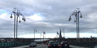 Aufatmen in Mainz: Gekipptes Dieselfahrverbot erleichtert begrüßt – FDP: auch Tempo 30 auf den Prüfstand stellen