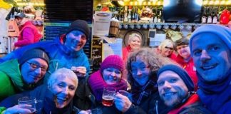 Mainz&-Glühweintest 2019: Anis, Ingwer und Rosenduft – Explosion der Geschmacksvielfalt: Mainz& kürt Favoriten 2019