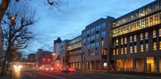 Mainz&-Interview mit Thomas Gerster: „Brauchen Ideen, den Durchgangsverkehr aus Mainz zu halten“