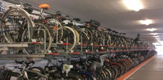 Drei Fahrrad-Professuren für Hessen – Wiesbaden und Frankfurt erforschen Zukunft des Radverkehrs