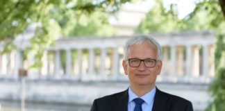 „Mainz hat systematisch auf Zeit gespielt“ – Deutsche Umwelthilfe will Dieselfahrverbote in Mainz ausgeweitet sehen und wirft Stadt Blockadehaltung vor