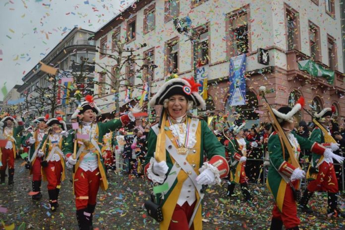 „Wir feiern Fastnacht 2021 – die Frage ist nur: wie?“ – Mainzer Fastnachter planen für Kampagne 2021