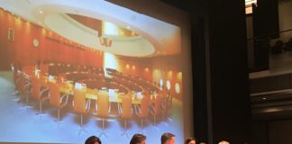 Dezernentenposten in Mainz: Scharfe Kritik an FDP-Vorschlag – „Stadtvorstand ist kein Selbstbedienungsladen“