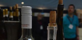 Bester Rosé Deutschlands kommt von Dinter-Braunewell aus Essenheim – DWI kürte beste Rosésekte und Roséweine