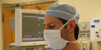 Zweiter Fall von Coronavirus in Mainz: 70-Jährige nach Spanienurlaub infiziert – Hessen richtet zentrale Teststellen ein